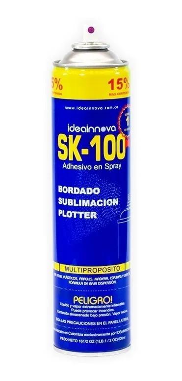 Imagen del producto 1