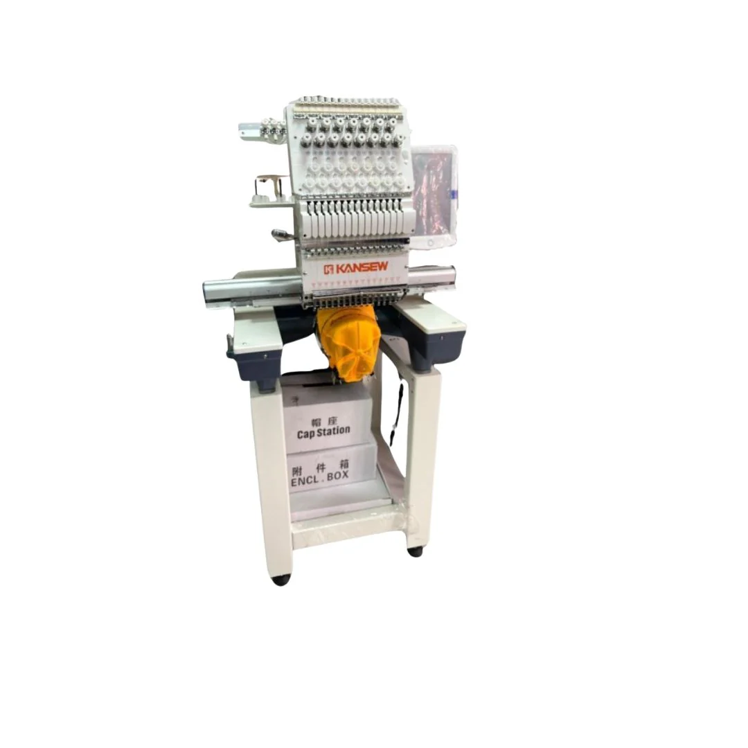 Miniatura 1