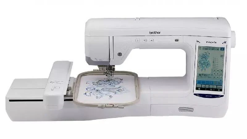 Miniatura 1