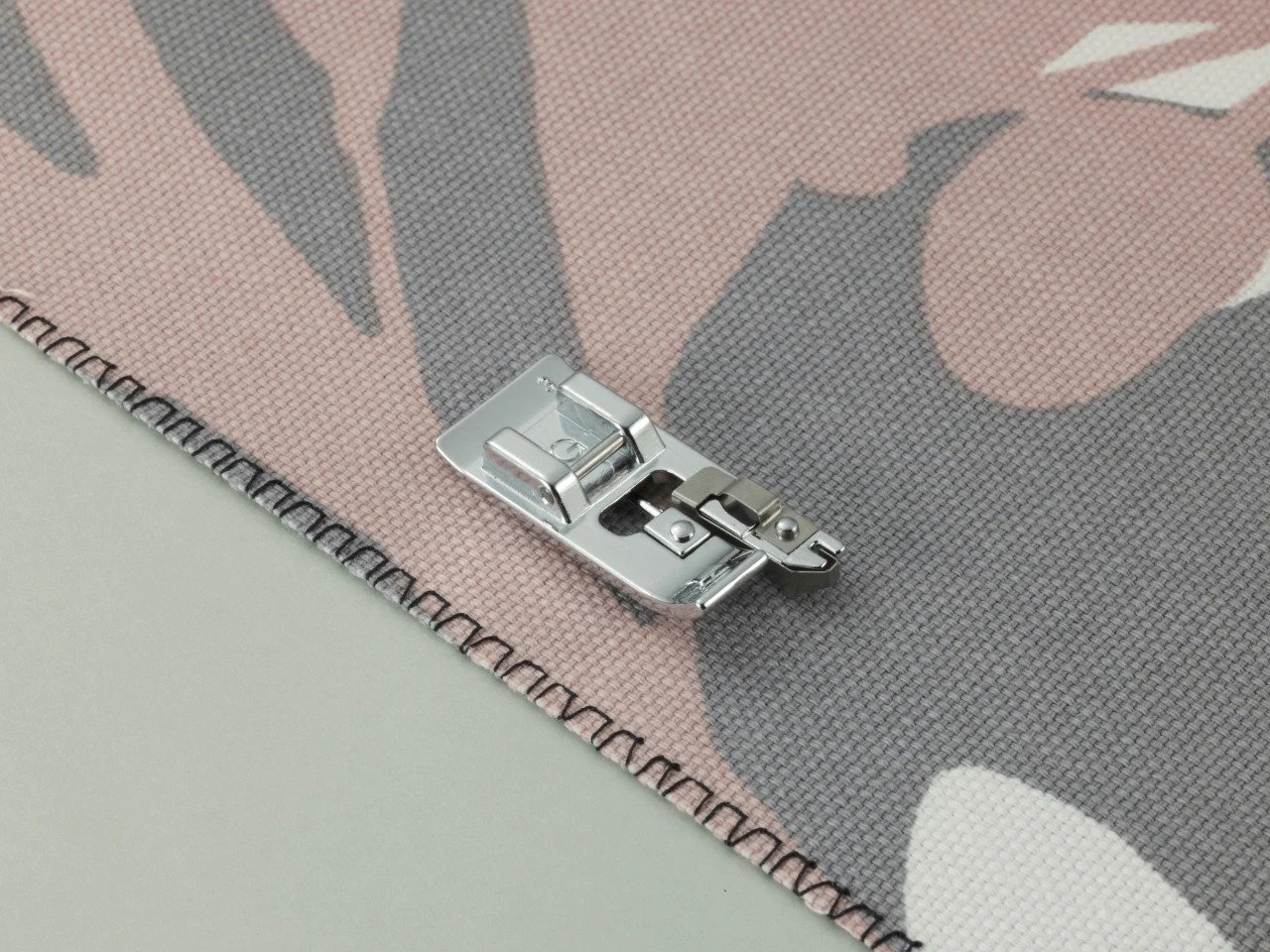 Miniatura 15
