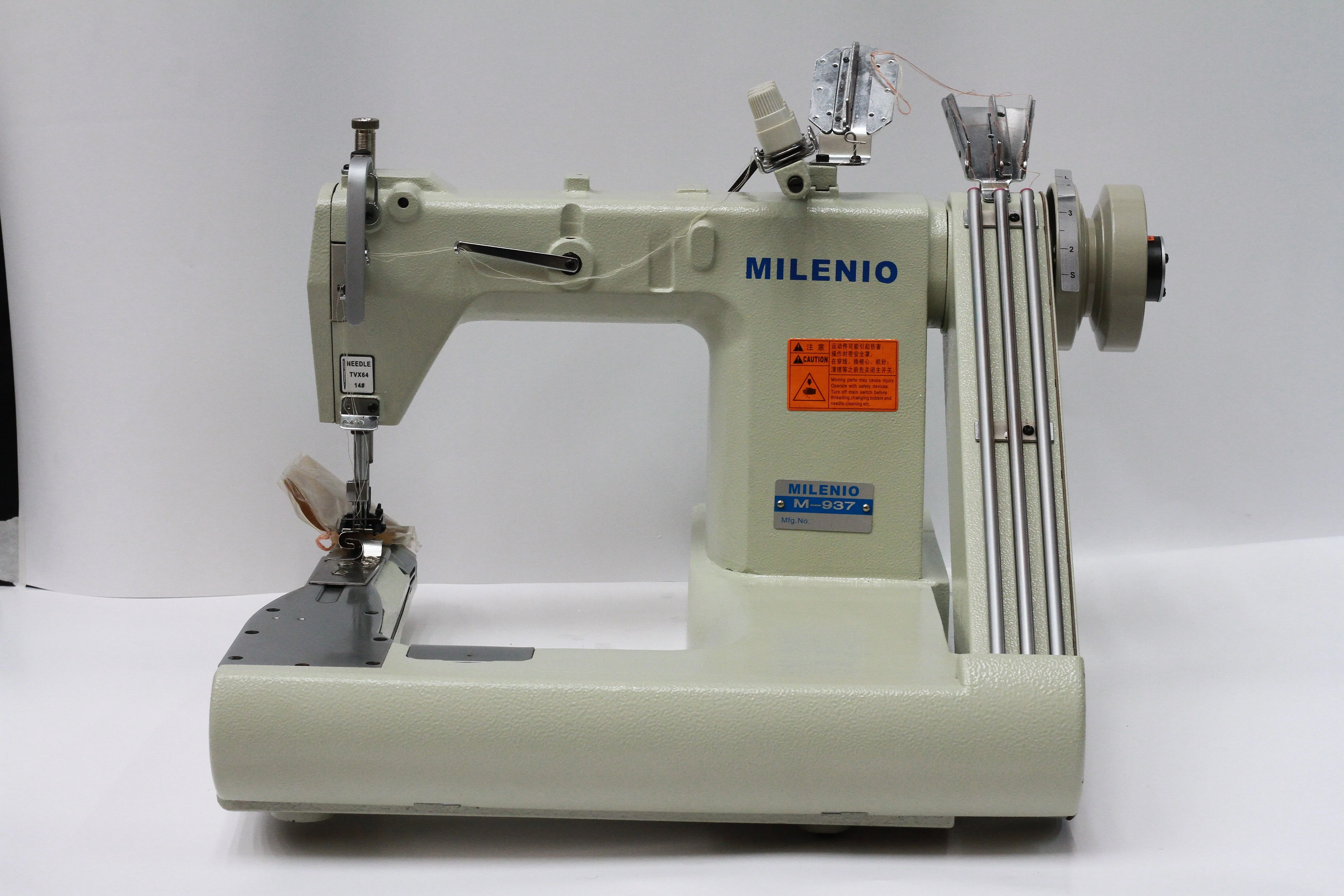 Miniatura 3