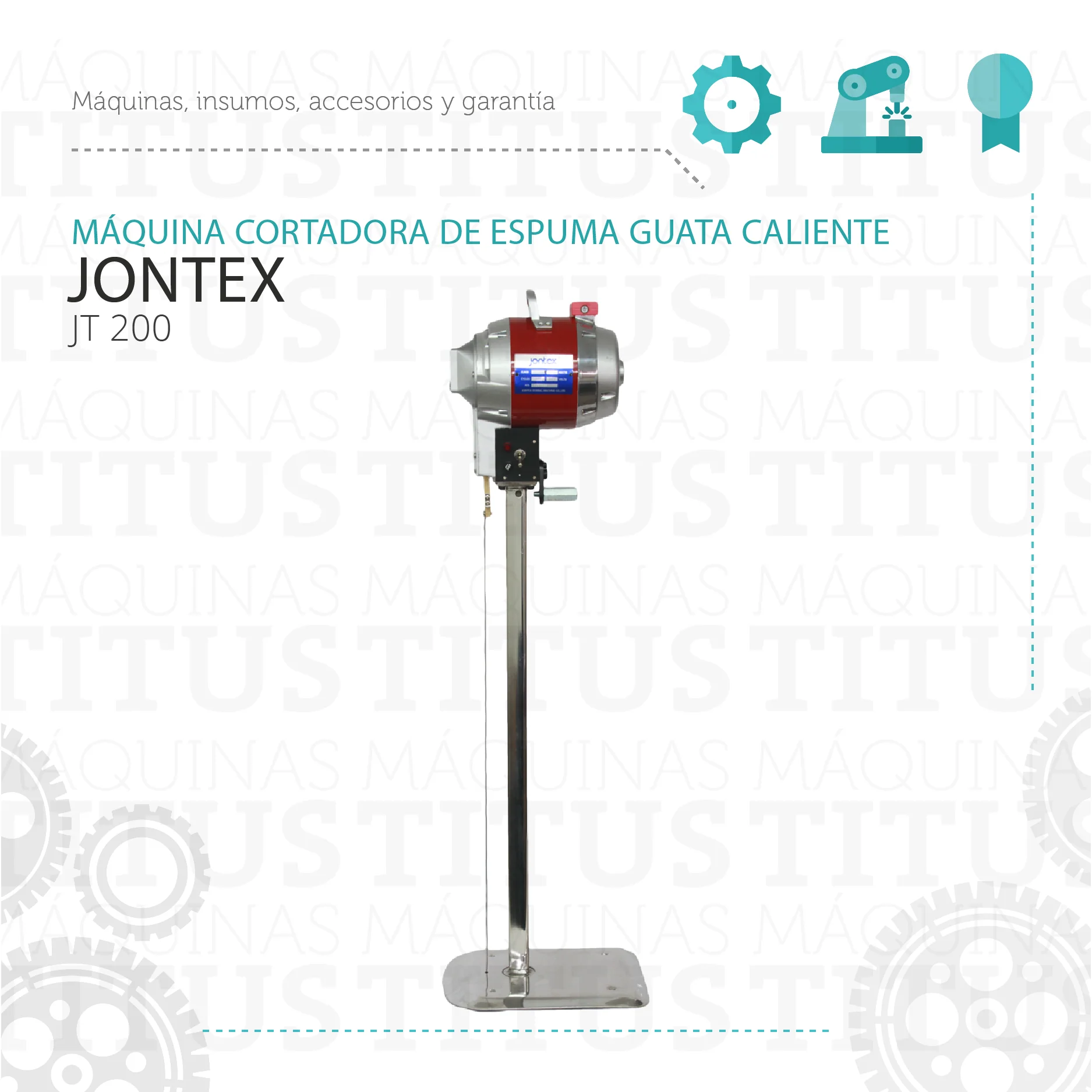 Imagen del producto 1