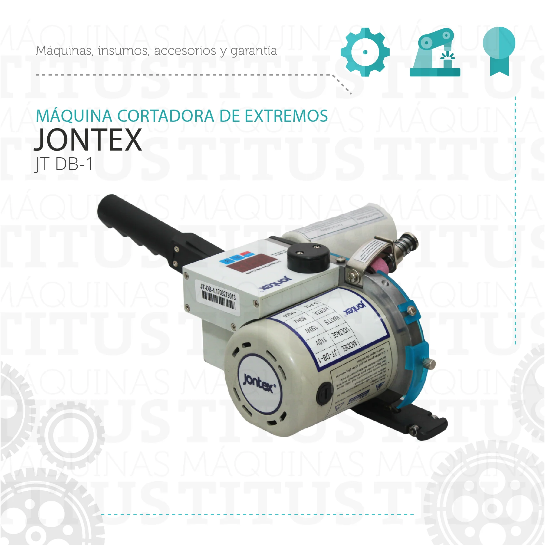 Imagen del producto 1