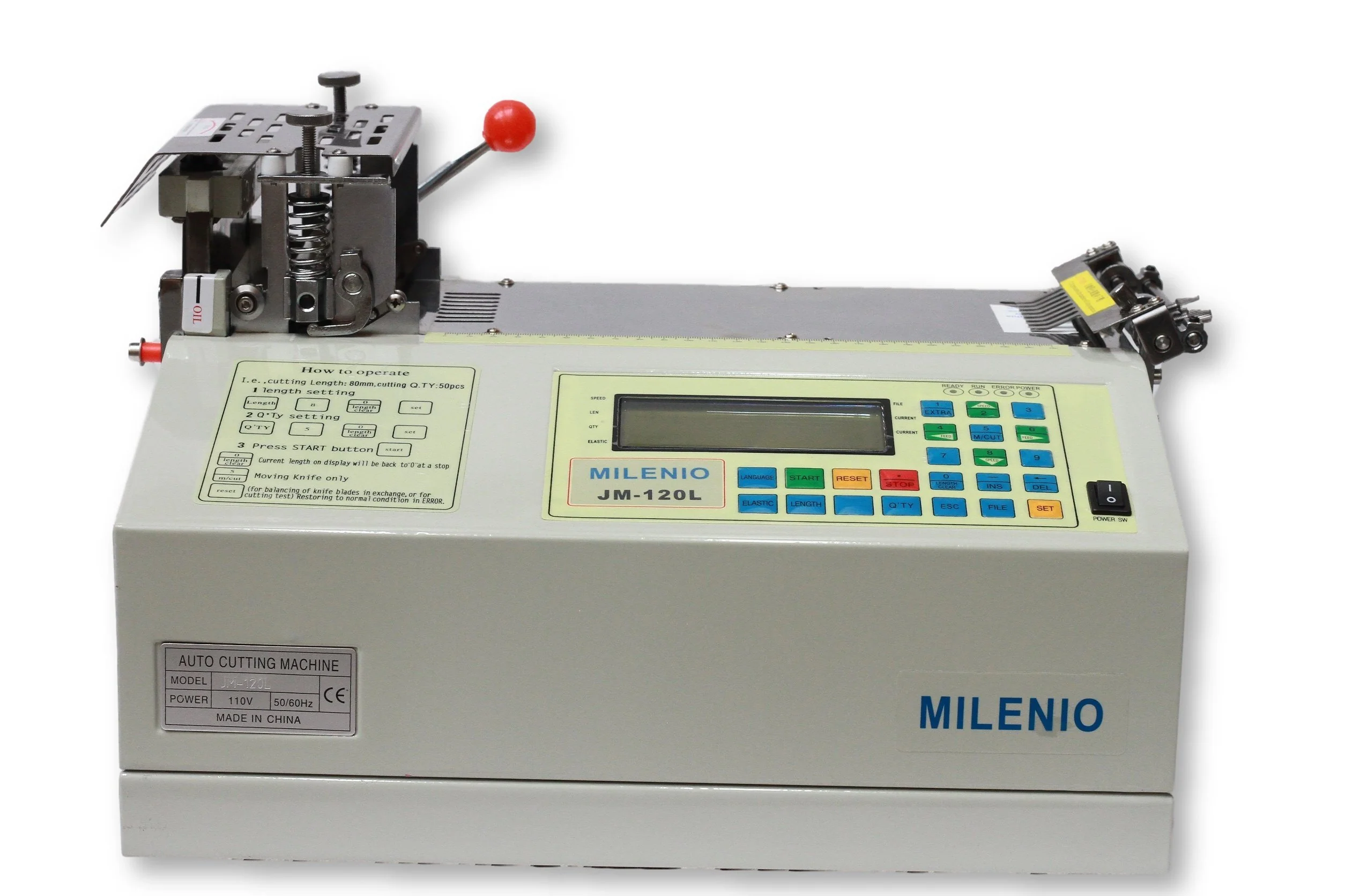 Miniatura 3
