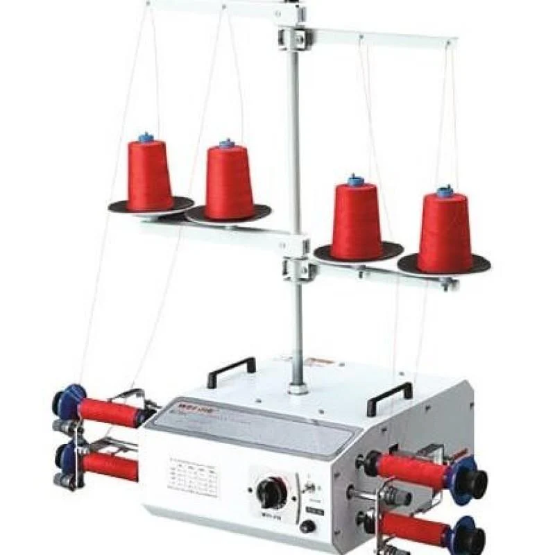 Miniatura 1