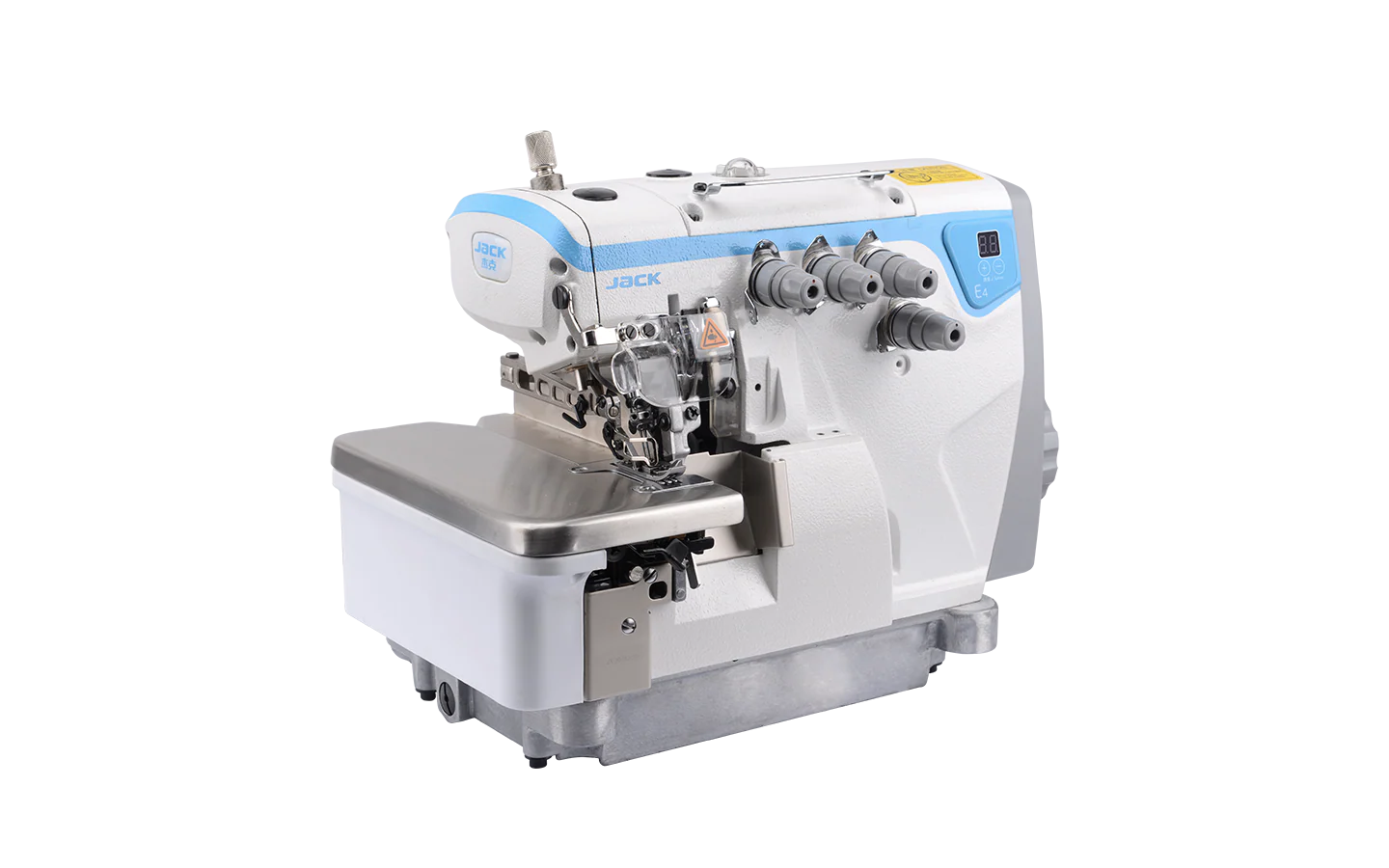 Miniatura 4