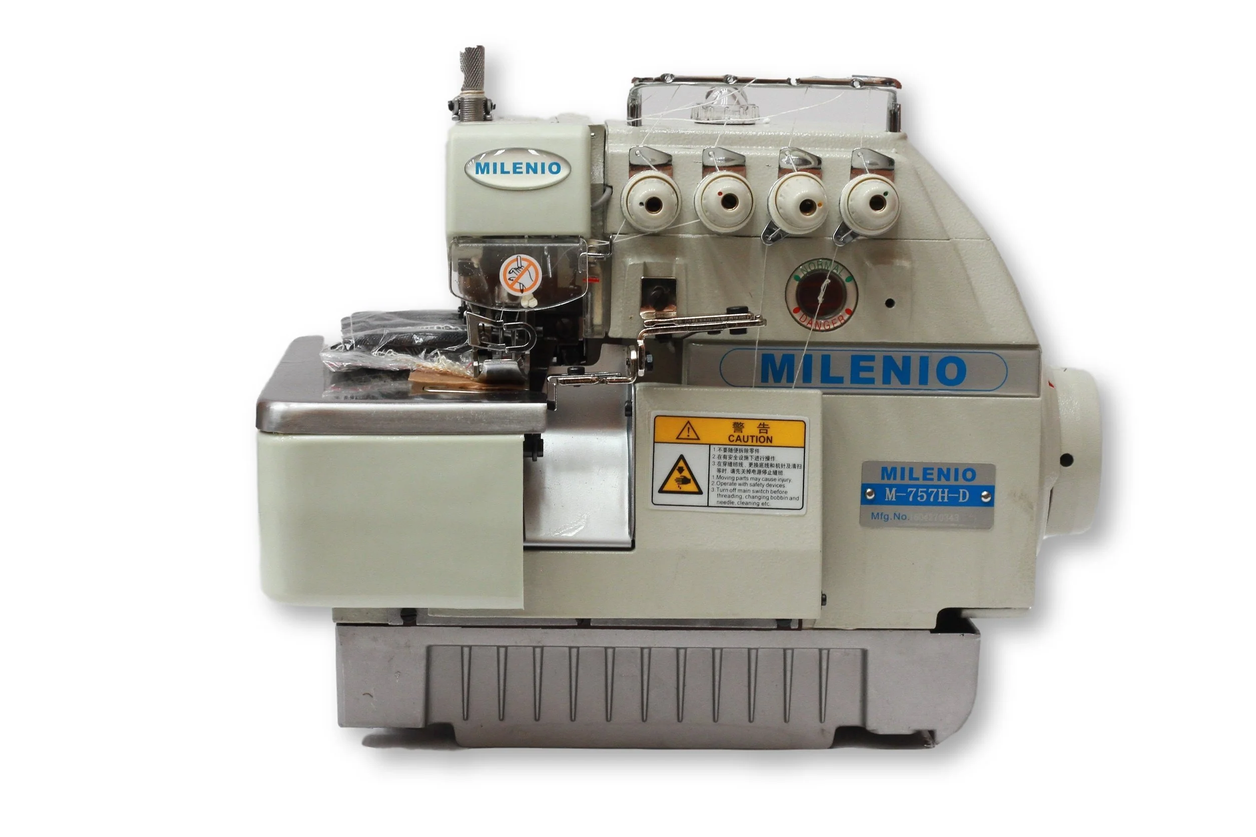 Miniatura 1