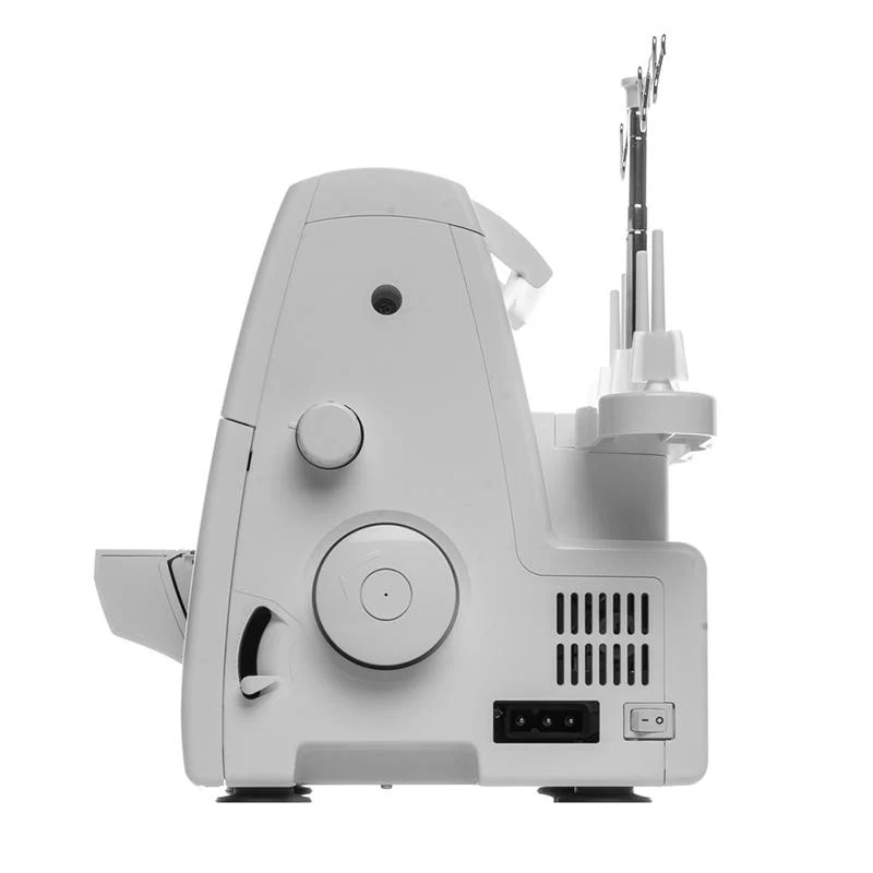 Miniatura 4