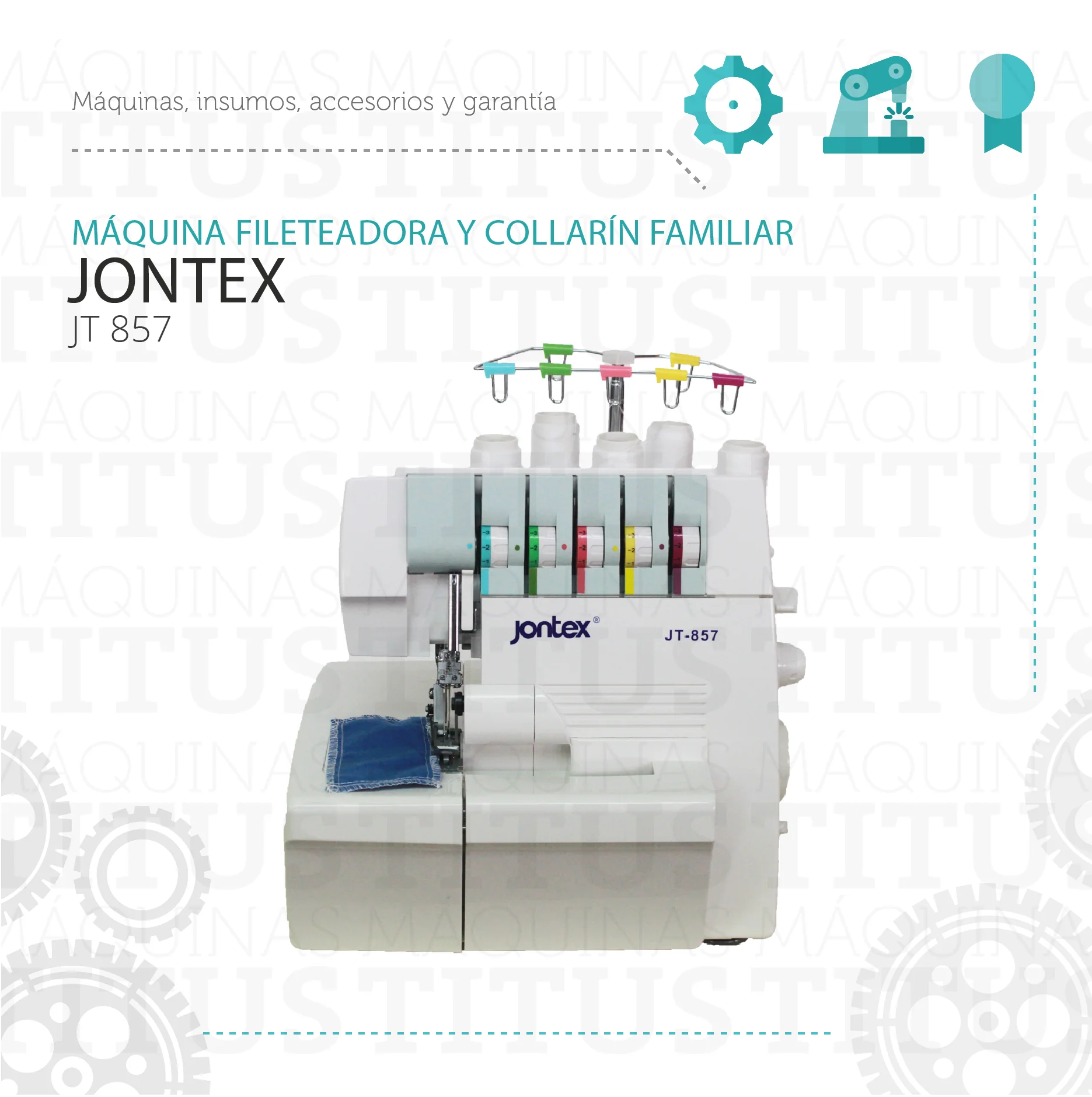 Imagen del producto 1