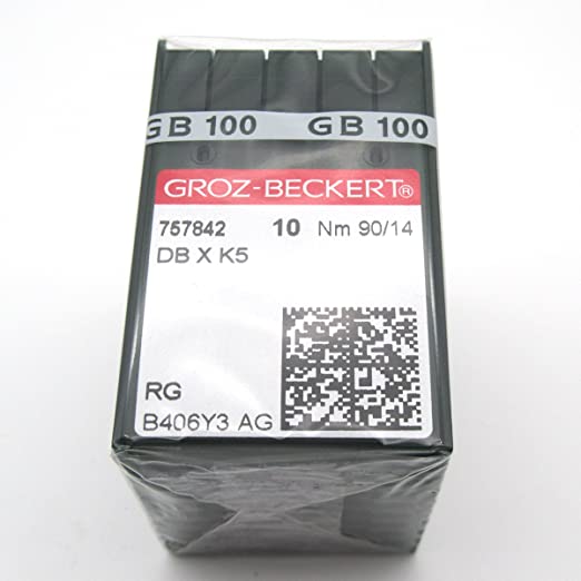 Imagen del producto 1