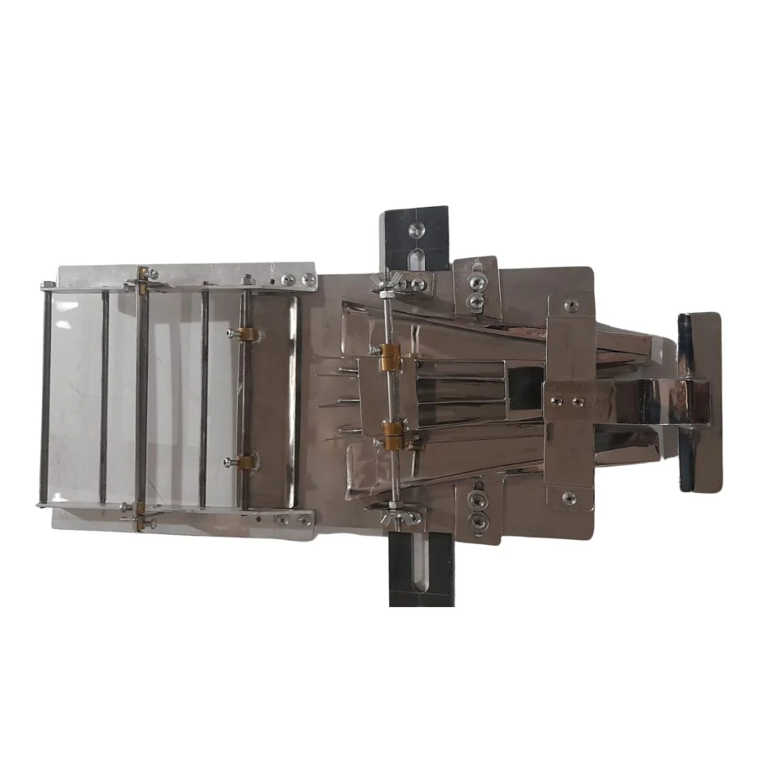 Miniatura 4