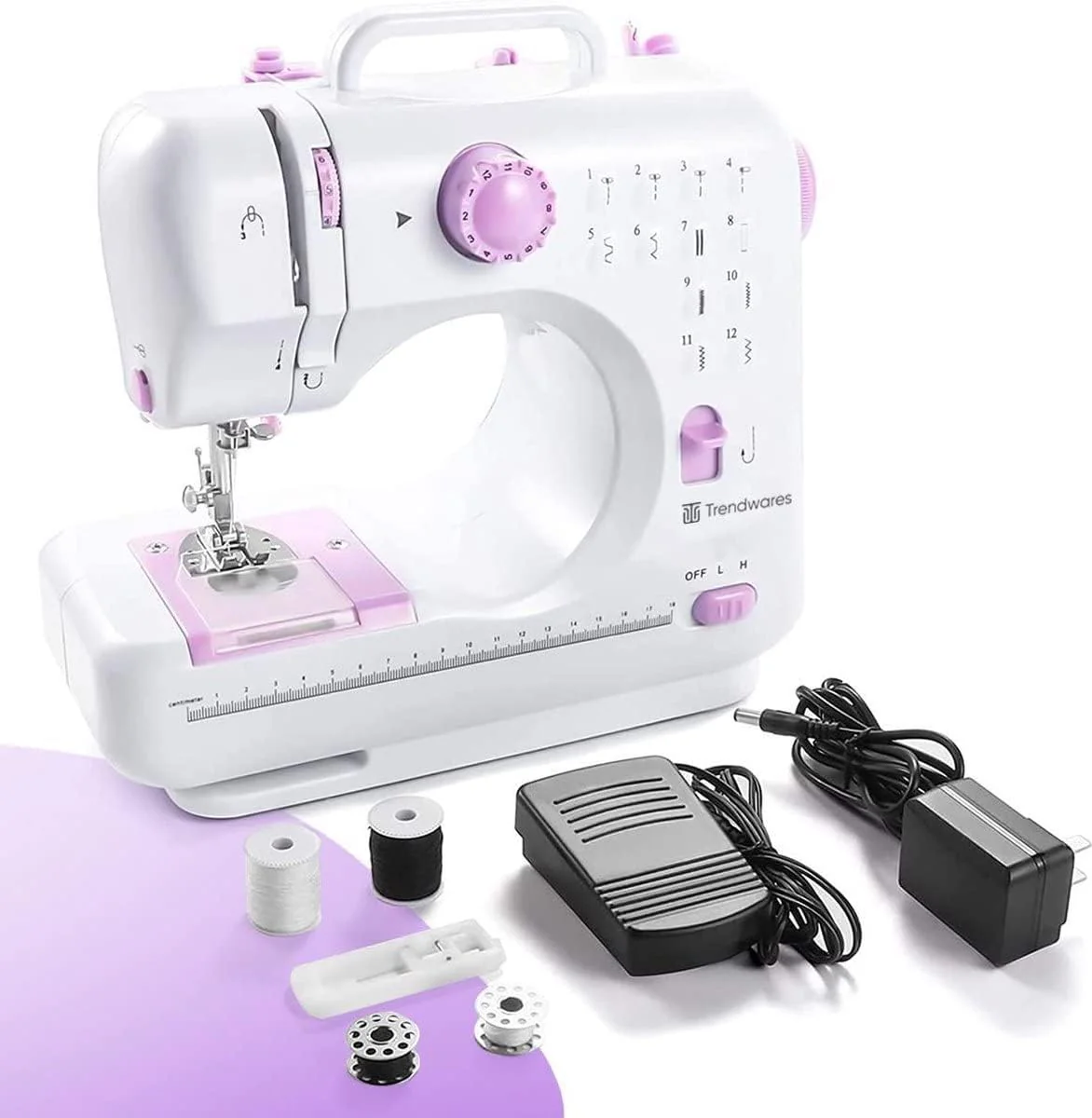 Miniatura 2