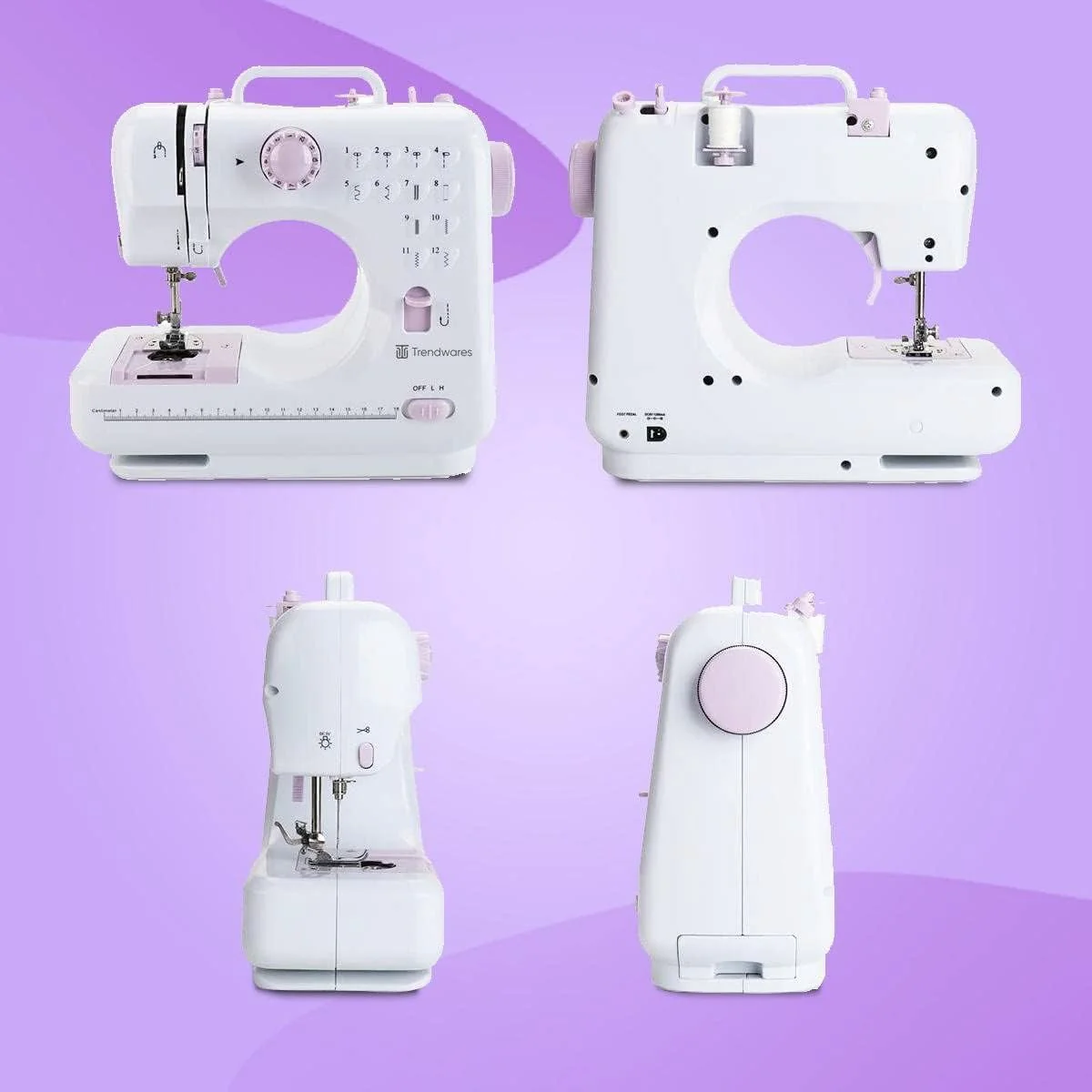 Miniatura 3