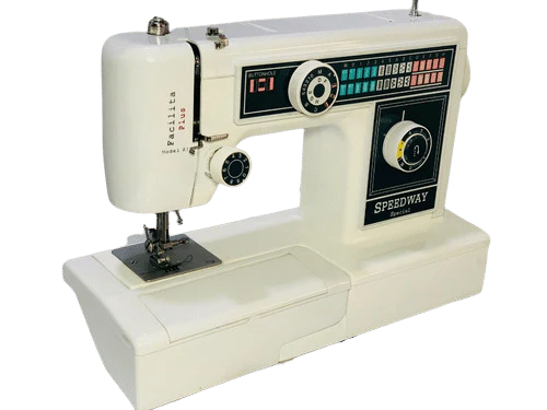 Miniatura 1