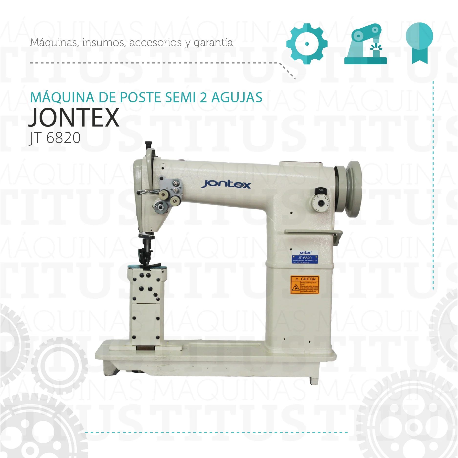 Imagen del producto 1