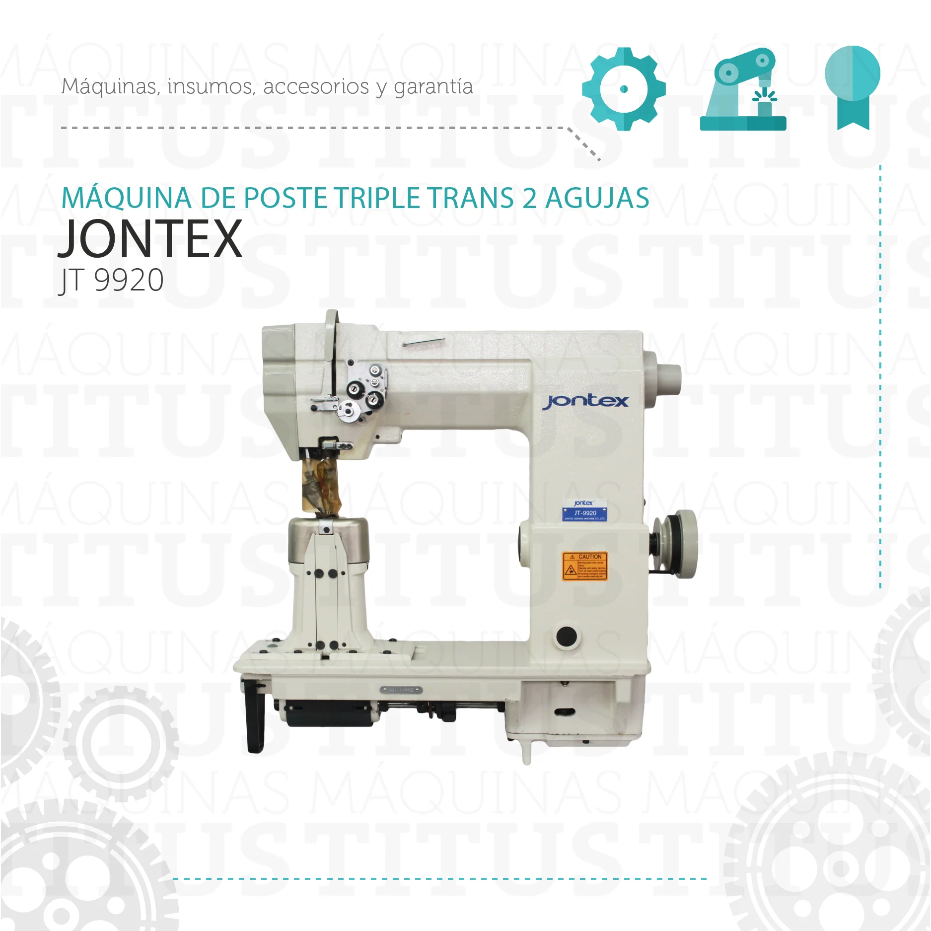 Imagen del producto 1
