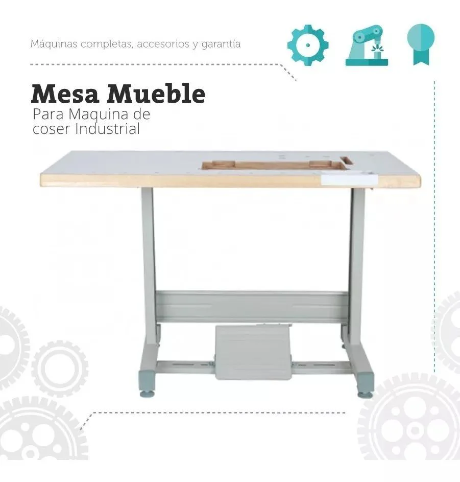 Imagen del producto 1