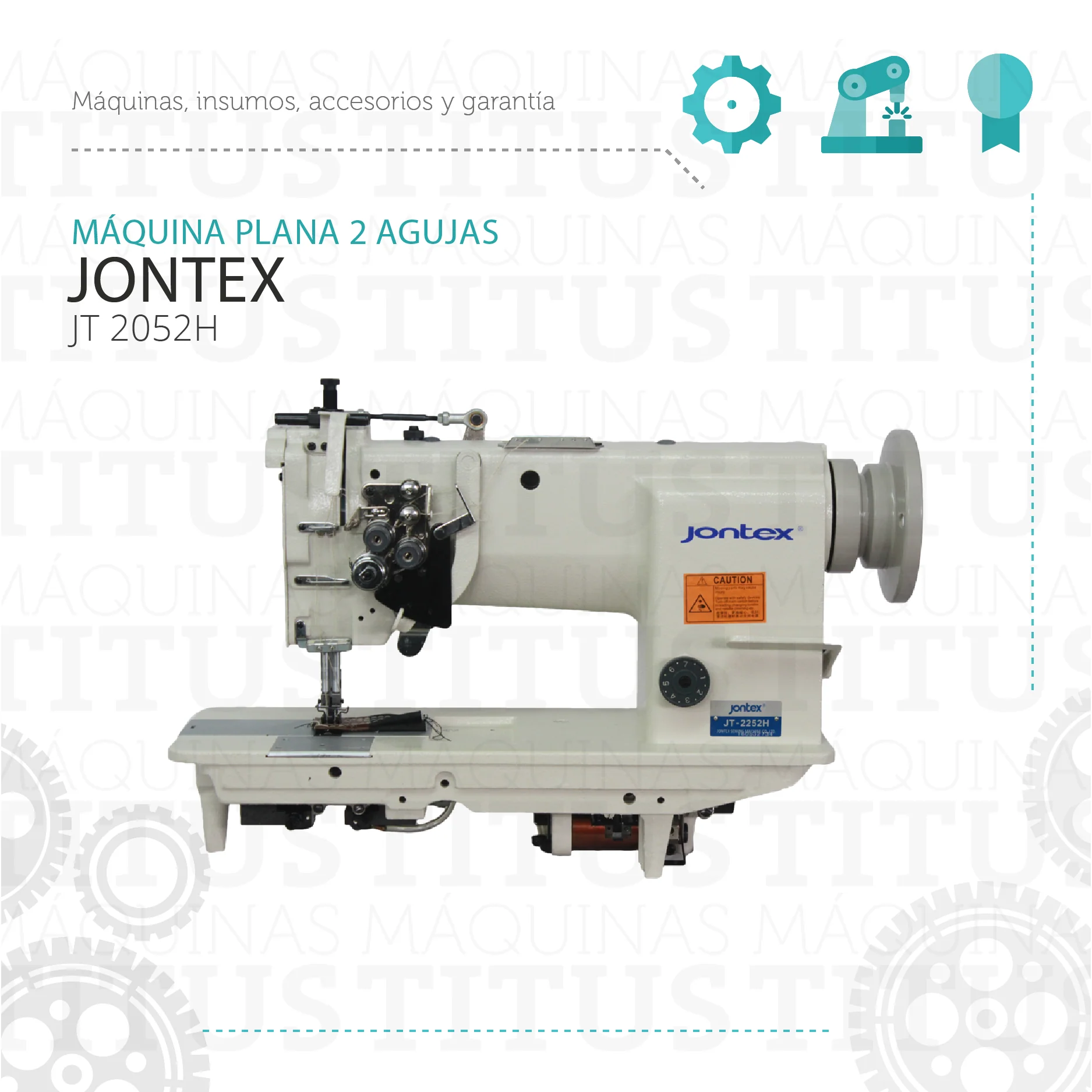 Imagen del producto 1
