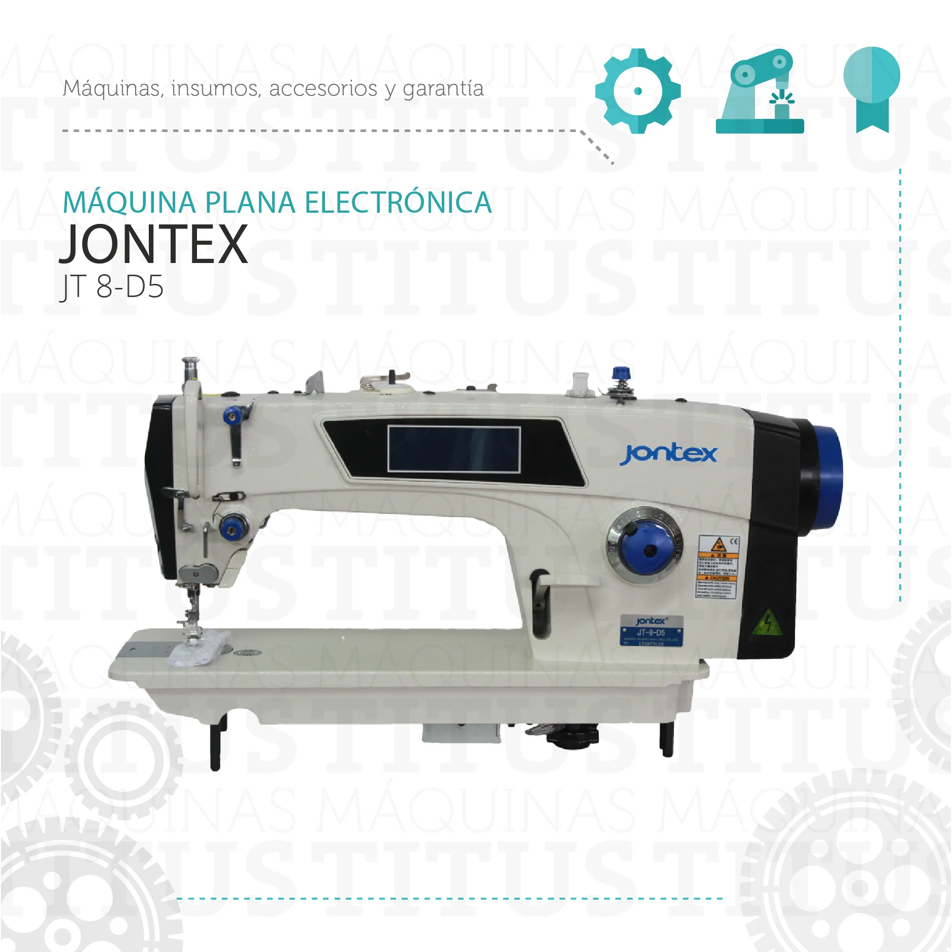 Imagen del producto 1