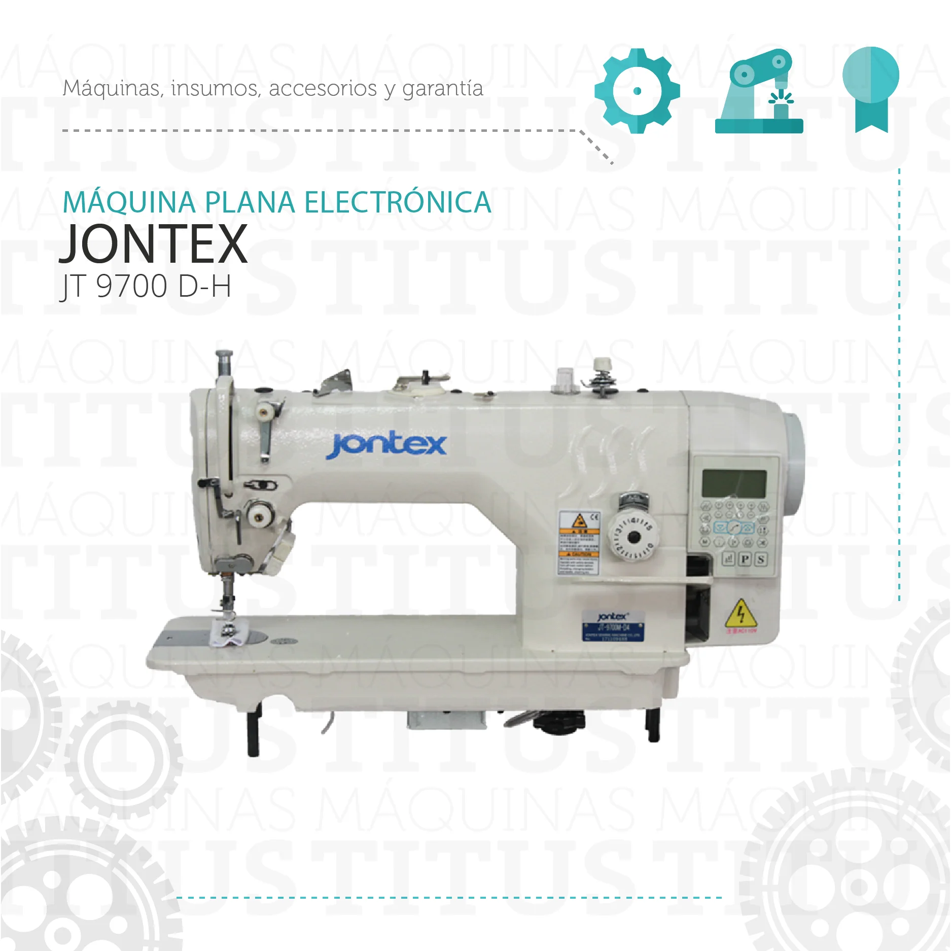 Imagen del producto 1
