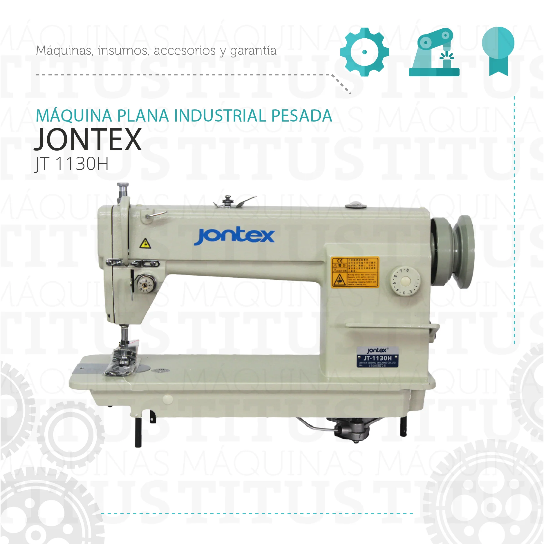 Imagen del producto 1