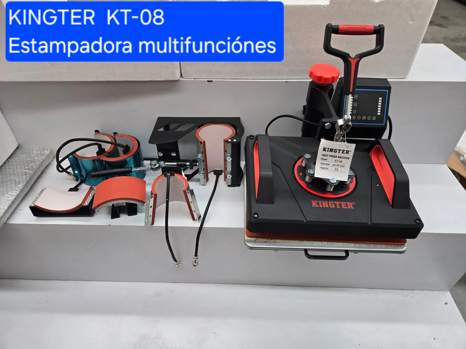 Miniatura 7