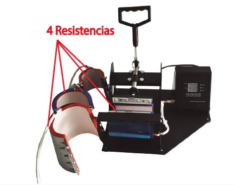 Imagen del producto 1