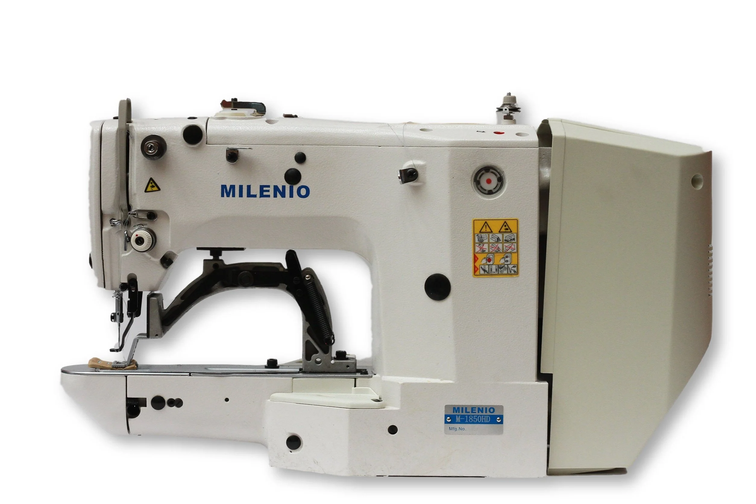Miniatura 1