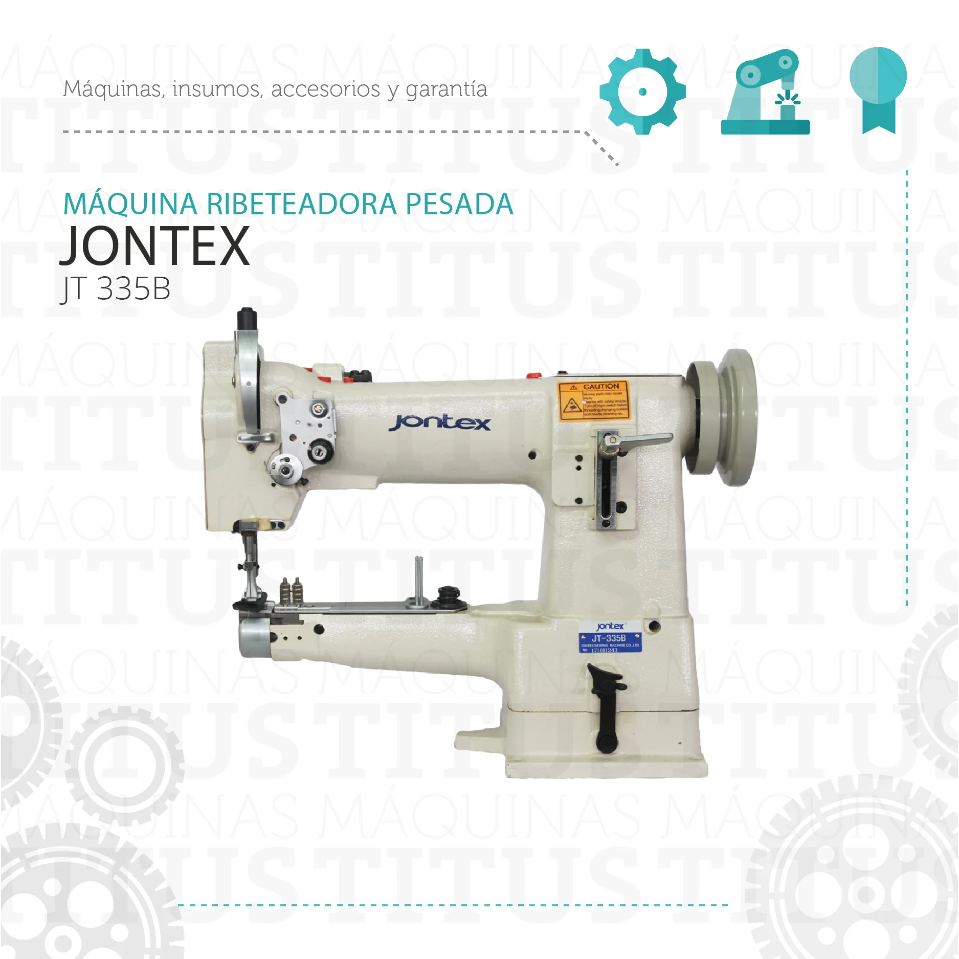 Imagen del producto 1