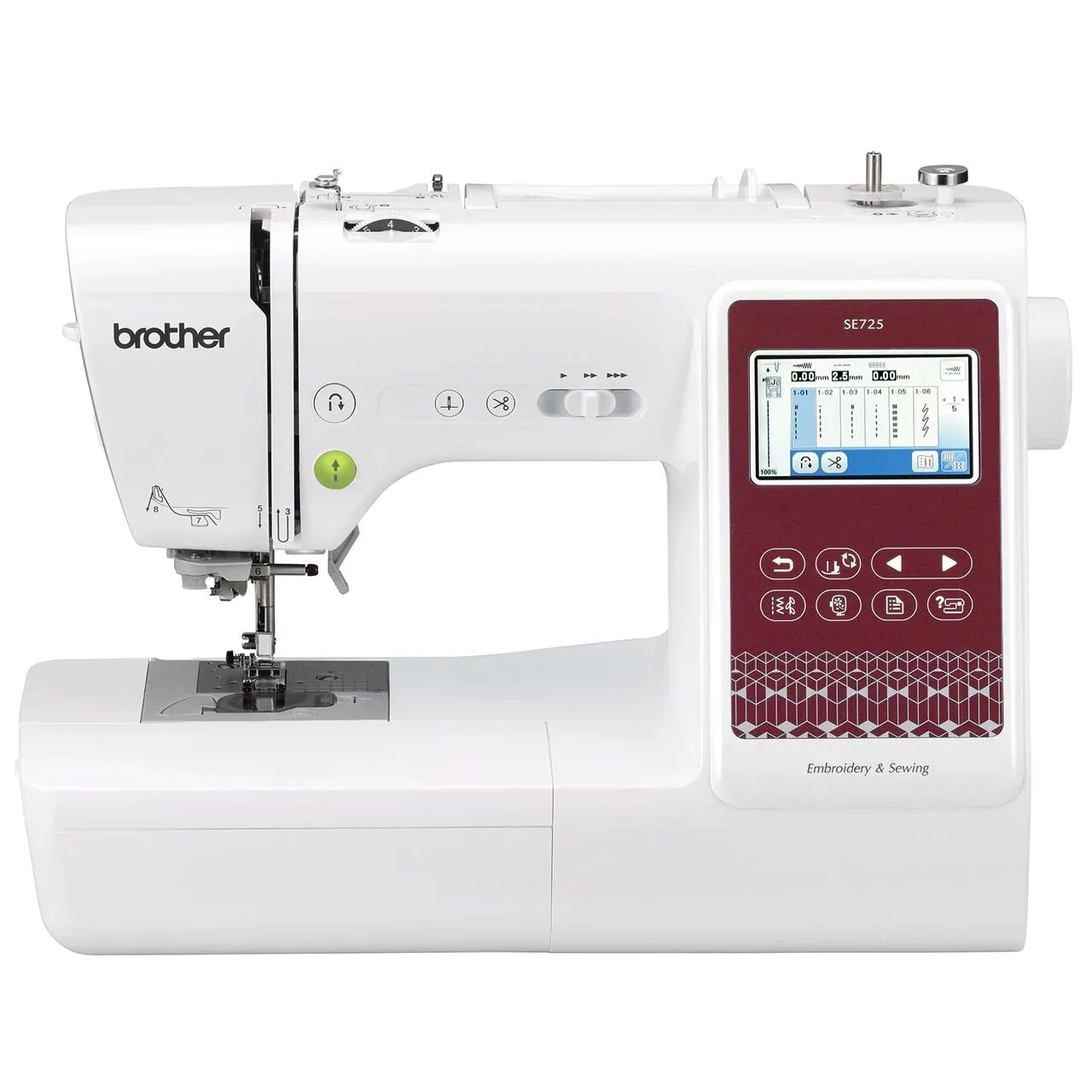 Miniatura 2