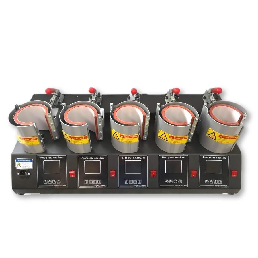 Miniatura 5